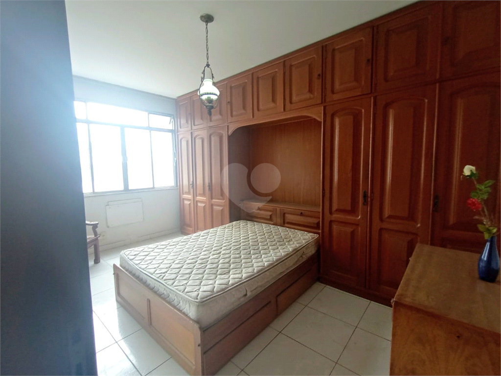 Venda Casa de vila Rio De Janeiro Todos Os Santos REO1035663 13