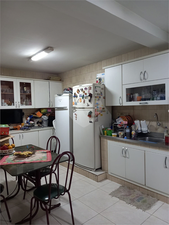 Venda Casa de vila Rio De Janeiro Todos Os Santos REO1035663 19