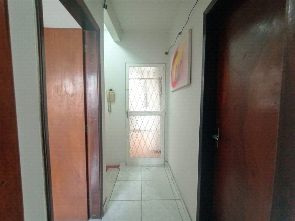 Venda Casa de vila Rio De Janeiro Todos Os Santos REO1035663 11