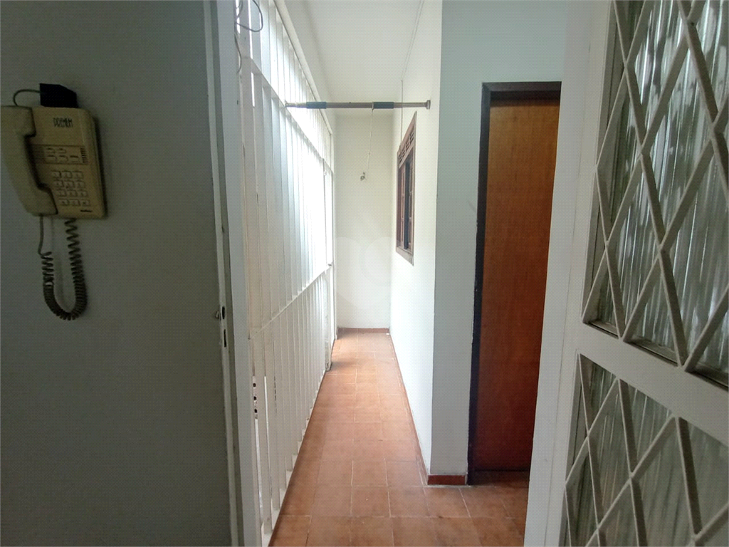 Venda Casa de vila Rio De Janeiro Todos Os Santos REO1035663 12