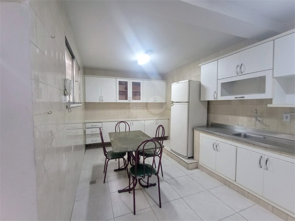 Venda Casa de vila Rio De Janeiro Todos Os Santos REO1035663 20