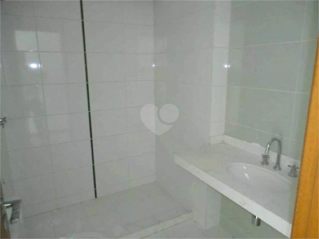 Venda Apartamento Niterói Boa Viagem REO1035668 15