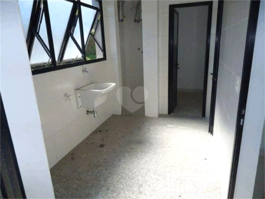 Venda Apartamento Niterói Boa Viagem REO1035668 17