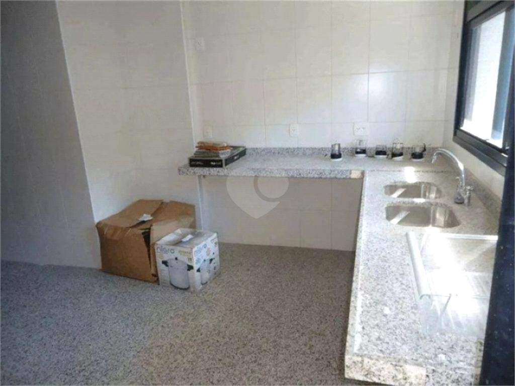 Venda Apartamento Niterói Boa Viagem REO1035668 16