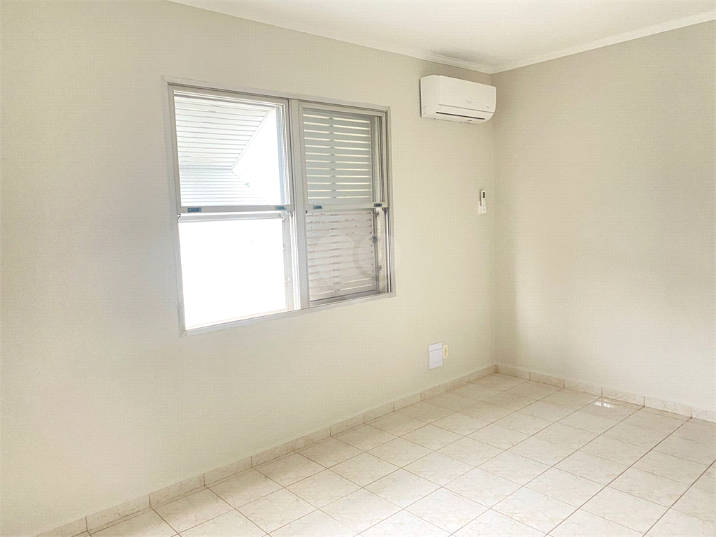 Aluguel Apartamento Santos Boqueirão REO1035672 9