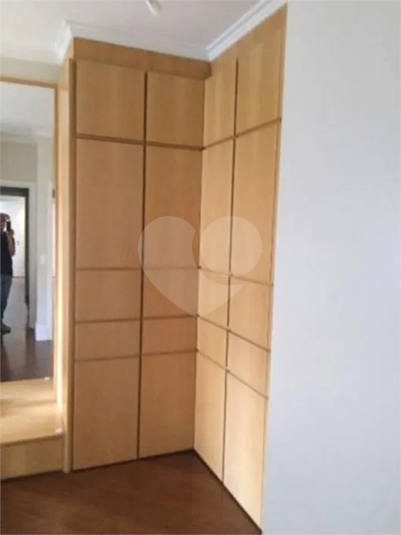 Venda Apartamento São Paulo Vila Suzana REO1035673 13