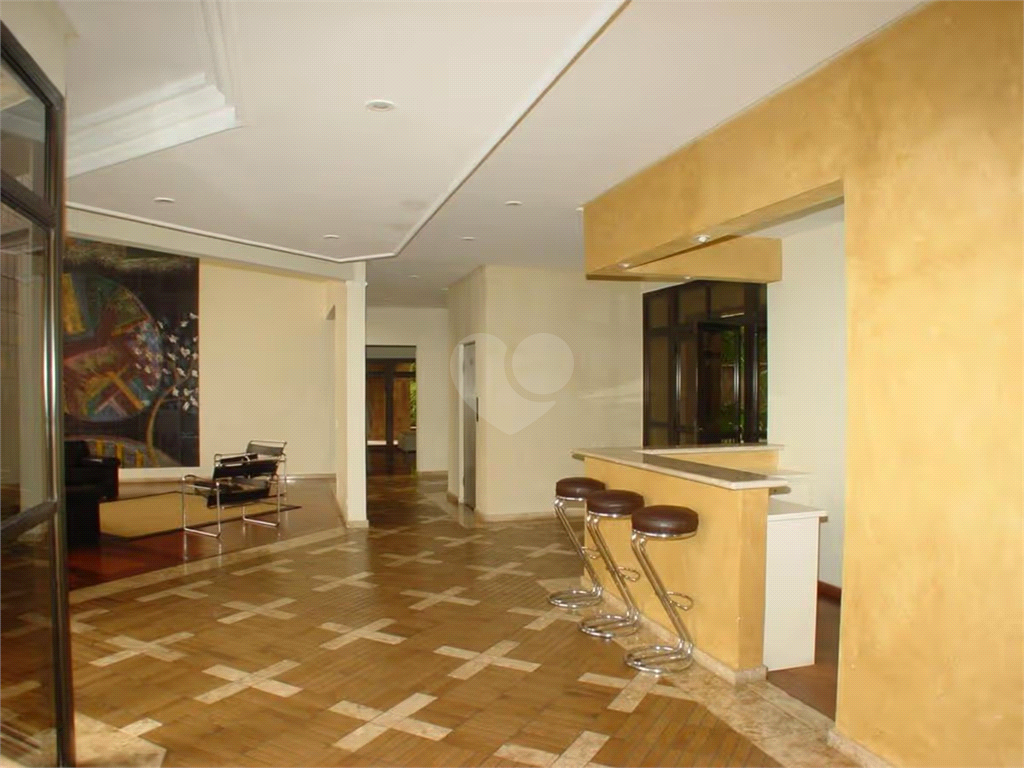 Venda Apartamento São Paulo Vila Suzana REO1035673 34