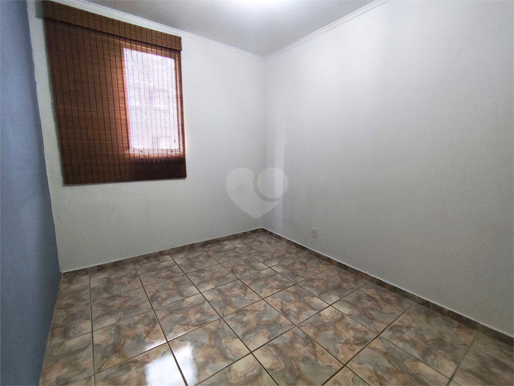 Aluguel Apartamento São Paulo Sítio Pinheirinho REO1035675 9