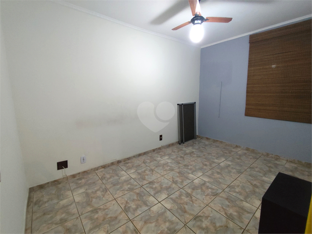 Aluguel Apartamento São Paulo Sítio Pinheirinho REO1035675 8