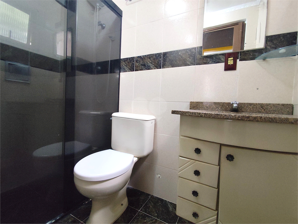 Aluguel Apartamento São Paulo Sítio Pinheirinho REO1035675 10