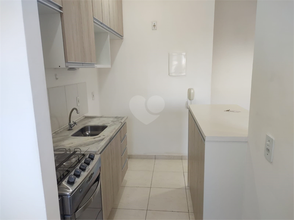 Venda Apartamento Jundiaí Cidade Nova REO1035677 11