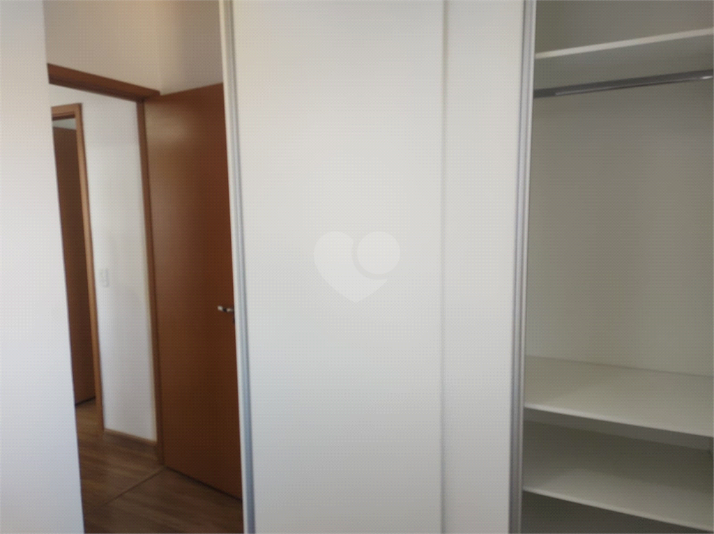 Venda Apartamento Jundiaí Cidade Nova REO1035677 14