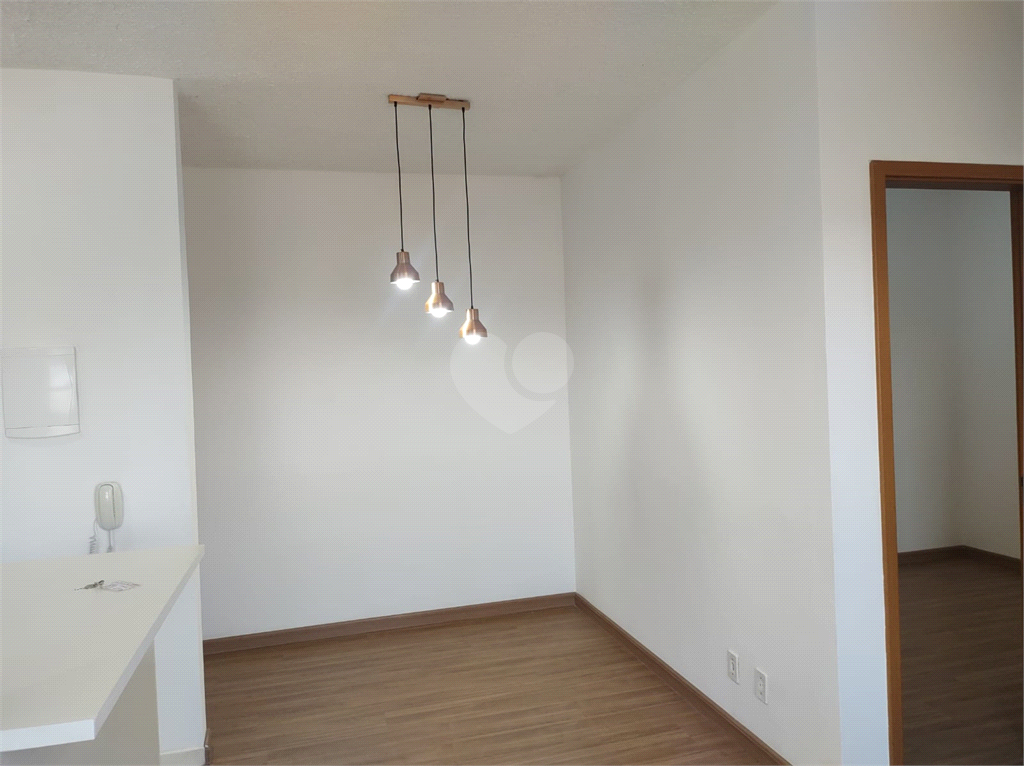 Venda Apartamento Jundiaí Cidade Nova REO1035677 9