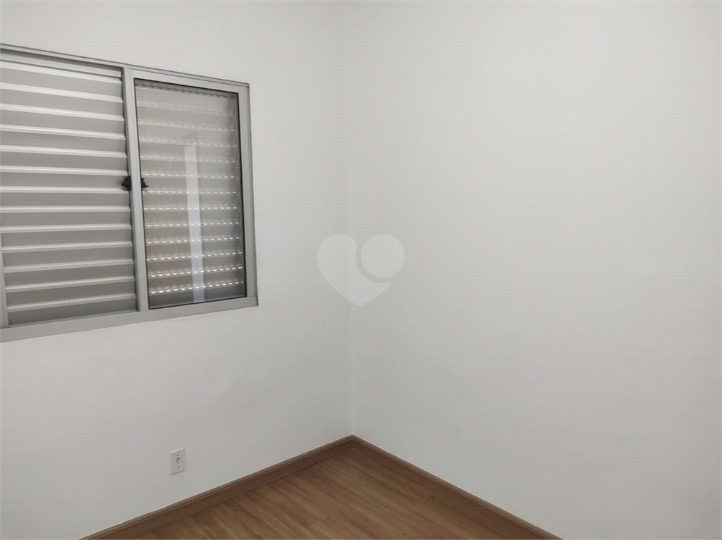 Venda Apartamento Jundiaí Cidade Nova REO1035677 17