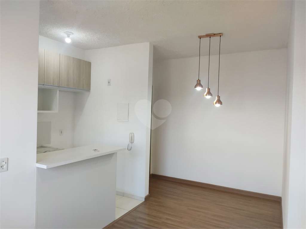 Venda Apartamento Jundiaí Cidade Nova REO1035677 7