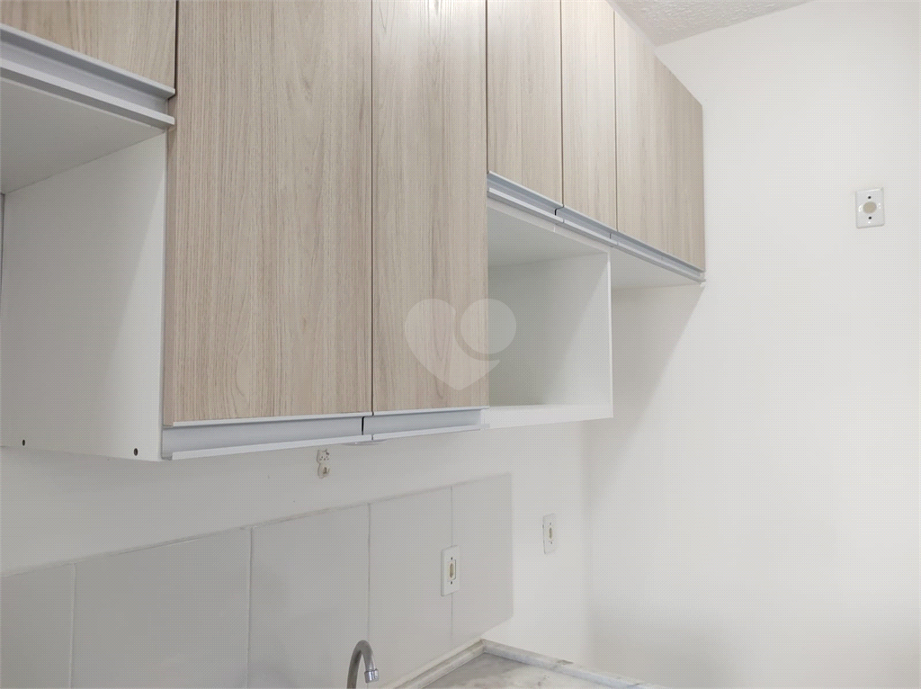 Venda Apartamento Jundiaí Cidade Nova REO1035677 12