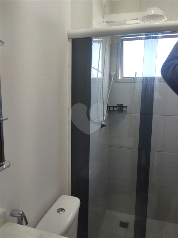 Venda Apartamento Jundiaí Cidade Nova REO1035677 19