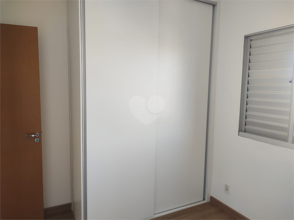 Venda Apartamento Jundiaí Cidade Nova REO1035677 15