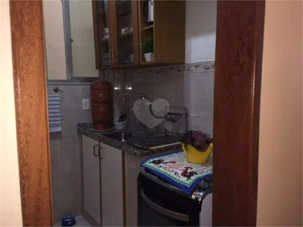 Venda Apartamento Niterói Centro REO1035679 15