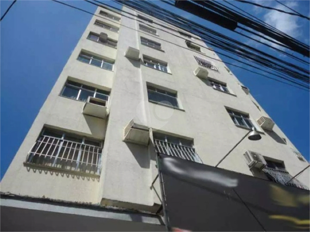 Venda Apartamento Niterói Centro REO1035679 10