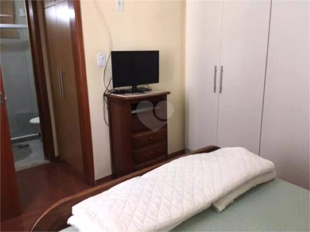 Venda Apartamento Niterói Centro REO1035679 14