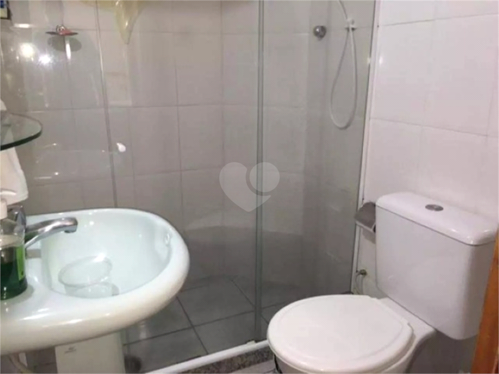 Venda Apartamento Niterói Centro REO1035679 8