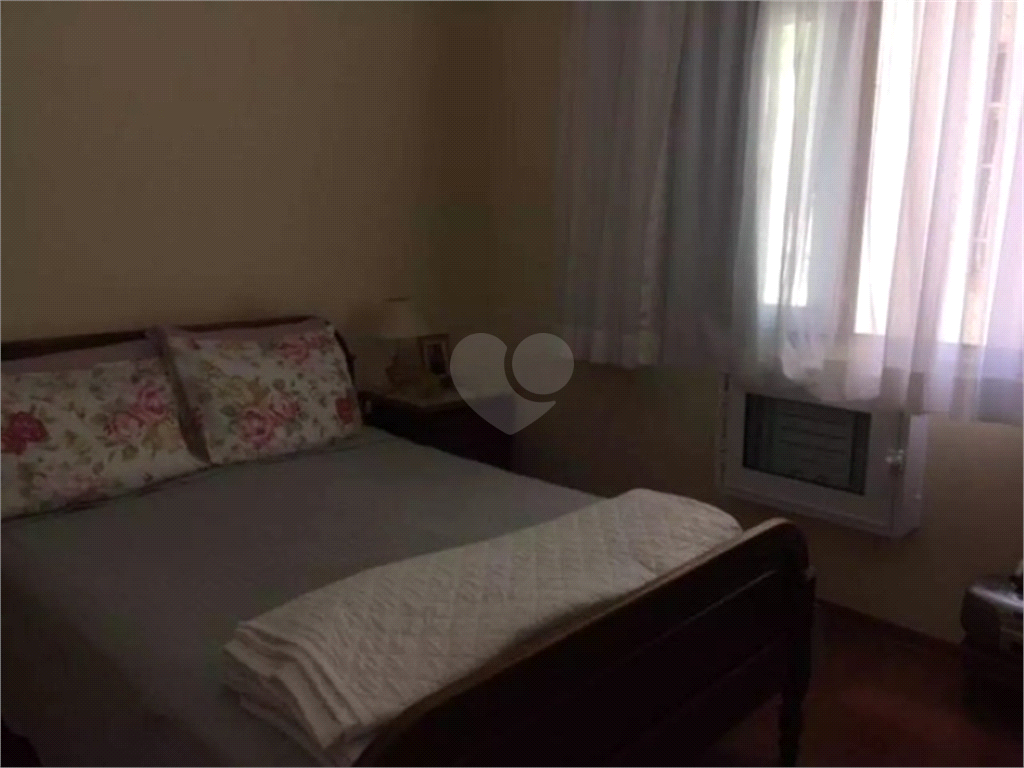 Venda Apartamento Niterói Centro REO1035679 13