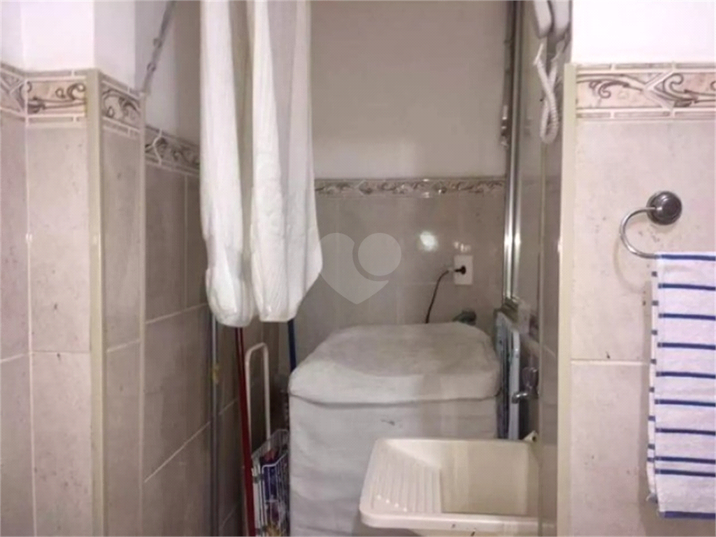 Venda Apartamento Niterói Centro REO1035679 9