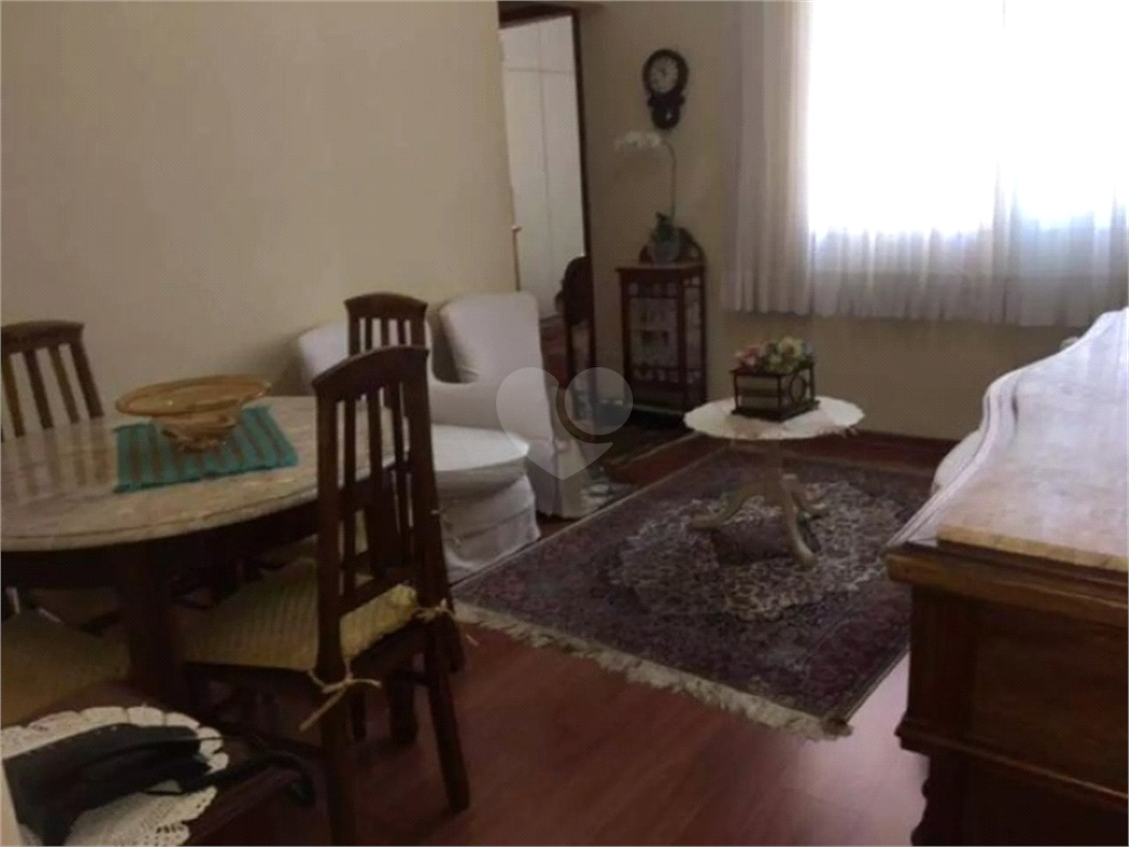 Venda Apartamento Niterói Centro REO1035679 2