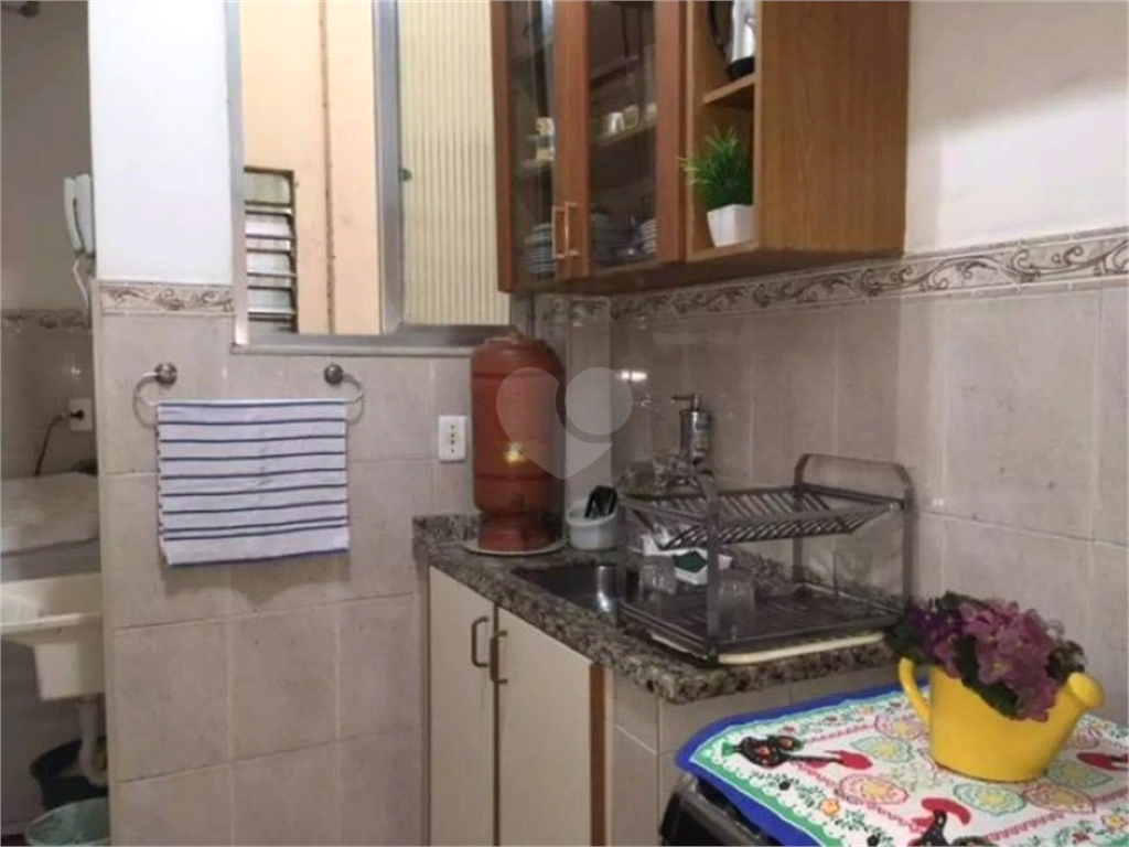 Venda Apartamento Niterói Centro REO1035679 6