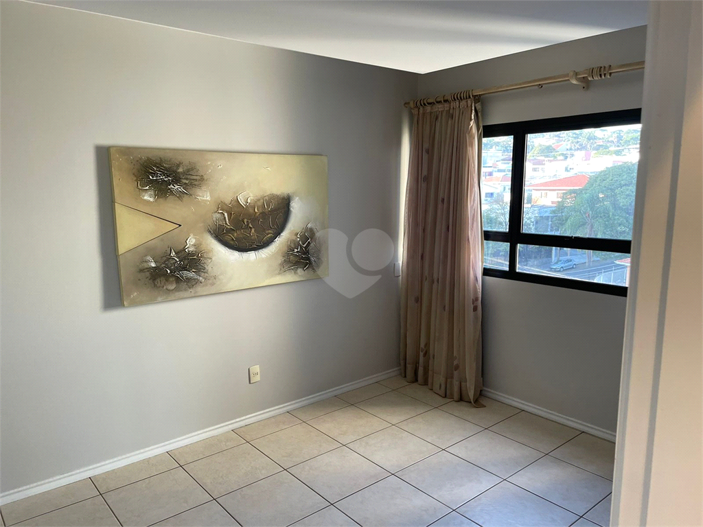 Venda Apartamento Jundiaí Jardim Ana Maria REO1035681 6