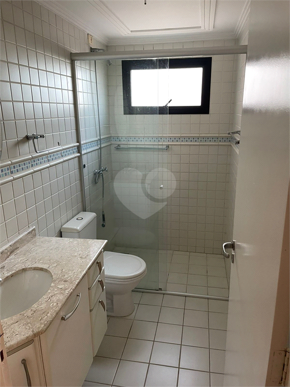 Venda Apartamento Jundiaí Jardim Ana Maria REO1035681 9