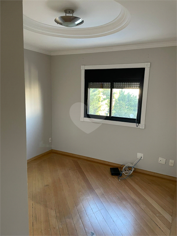 Venda Apartamento Jundiaí Jardim Ana Maria REO1035681 7