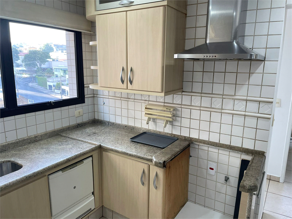 Venda Apartamento Jundiaí Jardim Ana Maria REO1035681 16