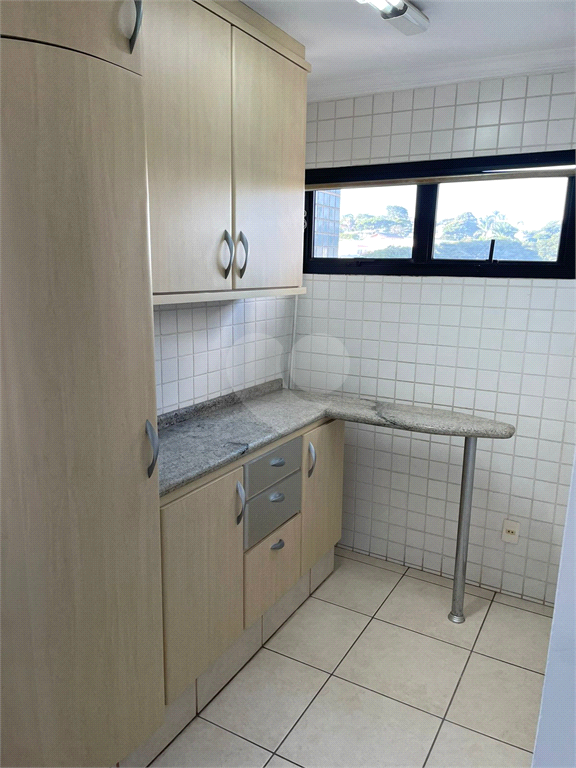 Venda Apartamento Jundiaí Jardim Ana Maria REO1035681 18