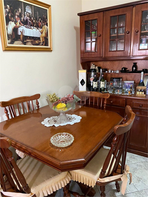 Venda Casa São Gonçalo Nova Cidade REO1035682 20