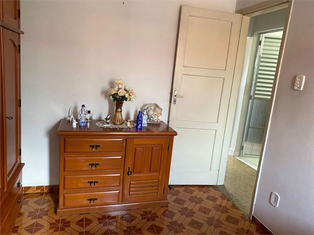 Venda Casa São Gonçalo Nova Cidade REO1035682 13