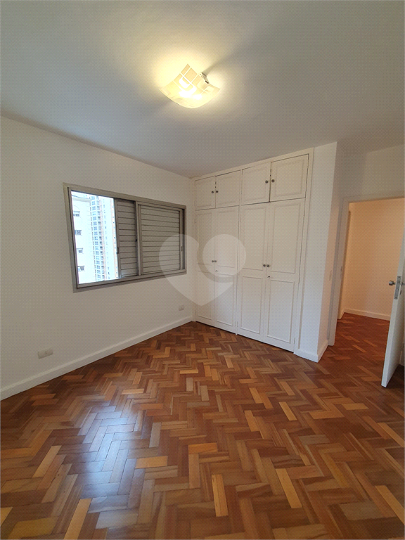 Aluguel Apartamento São Paulo Campo Belo REO1035683 26