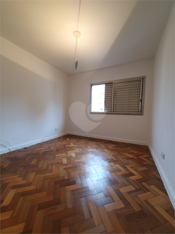 Aluguel Apartamento São Paulo Campo Belo REO1035683 23