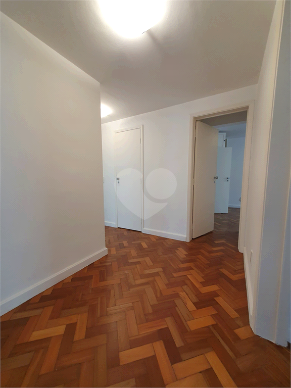 Aluguel Apartamento São Paulo Campo Belo REO1035683 9