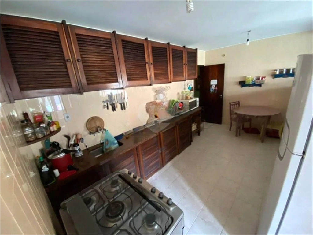 Venda Casa Niterói Piratininga REO1035685 13