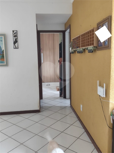 Venda Apartamento Salvador Pituba REO1035686 6