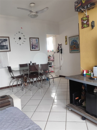 Venda Apartamento Salvador Pituba REO1035686 5