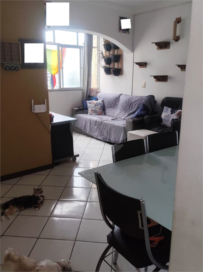 Venda Apartamento Salvador Pituba REO1035686 4