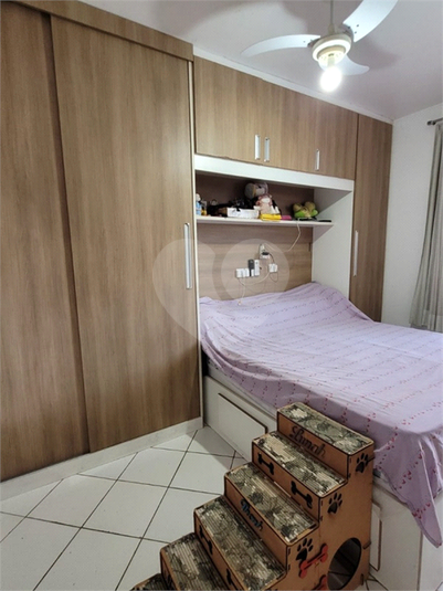 Venda Apartamento Salvador Pituba REO1035686 8