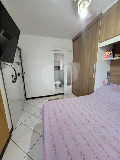 Venda Apartamento Salvador Pituba REO1035686 9