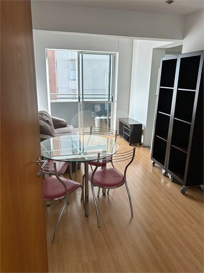 Aluguel Apartamento São Paulo Pinheiros REO1035688 7