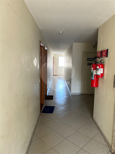 Aluguel Apartamento São Paulo Pinheiros REO1035688 1