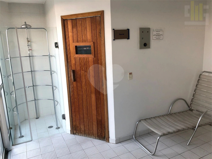 Aluguel Apartamento São Paulo Pinheiros REO1035688 10