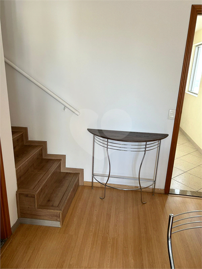 Aluguel Apartamento São Paulo Pinheiros REO1035688 3